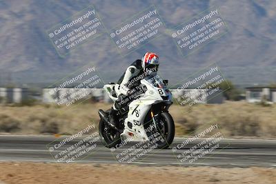 media/Nov-29-2025-TrackXperience (Sat) [[2953a387f4]]/1-Level 3/Session 3 (Turns 16 and 17 Exit)/